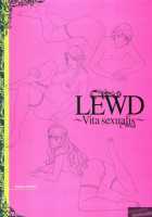 LineArt / 聖少女 LineArt～女帝の時代～ [Seishoujo] [Starless] Thumbnail Page 78