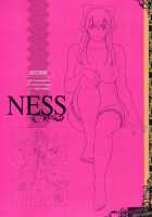 LineArt / 聖少女 LineArt～女帝の時代～ [Seishoujo] [Starless] Thumbnail Page 79