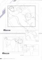 DominancE ~Visual Fan Book~ / DominancE ビジュアルファンブック [Seishoujo] [Original] Thumbnail Page 118