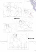 DominancE ~Visual Fan Book~ / DominancE ビジュアルファンブック [Seishoujo] [Original] Thumbnail Page 119