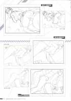 DominancE ~Visual Fan Book~ / DominancE ビジュアルファンブック [Seishoujo] [Original] Thumbnail Page 120