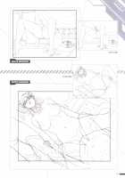 DominancE ~Visual Fan Book~ / DominancE ビジュアルファンブック [Seishoujo] [Original] Thumbnail Page 121