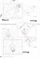DominancE ~Visual Fan Book~ / DominancE ビジュアルファンブック [Seishoujo] [Original] Thumbnail Page 124