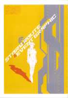 DominancE ~Visual Fan Book~ / DominancE ビジュアルファンブック [Seishoujo] [Original] Thumbnail Page 30