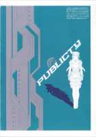 DominancE ~Visual Fan Book~ / DominancE ビジュアルファンブック [Seishoujo] [Original] Thumbnail Page 95