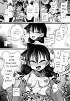 Netorare Kanojo to Sukinadake / 寝取られ彼女とスキなだけっ [Chimosaku] [Amano Megumi wa Suki Darake!] Thumbnail Page 02