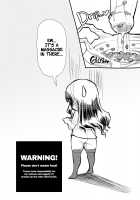 A Certain Futanari Girl's Masturbation Diary Shorts Collection / ふたオナ短編集 [Red-Rum] [Original] Thumbnail Page 17