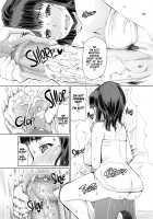 A Certain Futanari Girl's Masturbation Diary Shorts Collection / ふたオナ短編集 [Red-Rum] [Original] Thumbnail Page 24