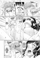 A Certain Futanari Girl's Masturbation Diary Shorts Collection / ふたオナ短編集 [Red-Rum] [Original] Thumbnail Page 27
