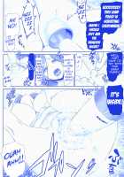 Mama-san no Tawawa / ママさんのたわわ [Haruki Genia] [Getsuyoubi no Tawawa] Thumbnail Page 15