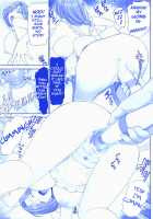 Mama-san no Tawawa / ママさんのたわわ [Haruki Genia] [Getsuyoubi no Tawawa] Thumbnail Page 16