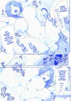 Mama-san no Tawawa / ママさんのたわわ [Haruki Genia] [Getsuyoubi no Tawawa] Thumbnail Page 20