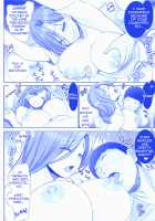 Mama-san no Tawawa / ママさんのたわわ [Haruki Genia] [Getsuyoubi no Tawawa] Thumbnail Page 05