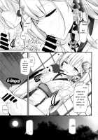 Onee-chan Tokken desu!! / お姉ちゃん特権です！！ [Oouso] [Azur Lane] Thumbnail Page 05