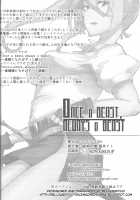 Once A Beast, Always A Beast [Takatsuki Nato] [Original] Thumbnail Page 26