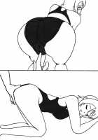 You-chan ni Bukkake YO!! / 曜ちゃんにぶっかけYO!! [Kanetsuki Masayoshi] [Love Live Sunshine] Thumbnail Page 22