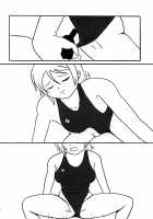 You-chan ni Bukkake YO!! / 曜ちゃんにぶっかけYO!! [Kanetsuki Masayoshi] [Love Live Sunshine] Thumbnail Page 24