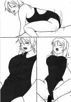 You-chan ni Bukkake YO!! / 曜ちゃんにぶっかけYO!! [Kanetsuki Masayoshi] [Love Live Sunshine] Thumbnail Page 25