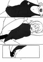 You-chan ni Bukkake YO!! / 曜ちゃんにぶっかけYO!! [Kanetsuki Masayoshi] [Love Live Sunshine] Thumbnail Page 26