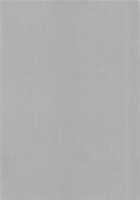 MDS -Mash to Dosukebe Suru Hon- / MDS-マシュとドスケベする本- [Blue Gk] [Fate] Thumbnail Page 20