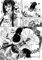 Asoko de Ikuyo! 2 Futari no Tenshi chin / あそこでいくヨ! 2 ～ふたりの天使ちん～ [Gody] [Asobi Ni Iku Yo!] Thumbnail Page 26