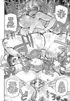 Natsukaze wa Yuuwaku no Hajimari / 夏風邪は誘惑の始まり [Ameyama Denshin] [Original] Thumbnail Page 18