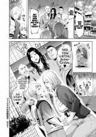 Mothers' Examinations War / ママたちのお受験戦争 [Natsu no Oyatsu] [Original] Thumbnail Page 20