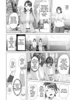 Kinjo Yuuwaku Tomodachi no Okaa-san Hen Kouhen / 近女誘惑 友達のお母さん編 後編 [Hyji] [Original] Thumbnail Page 52