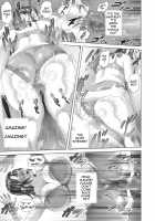 Kinjo Yuuwaku Tomodachi no Okaa-san Hen Kouhen / 近女誘惑 友達のお母さん編 後編 [Hyji] [Original] Thumbnail Page 71