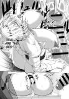 S.N.S. -Shunin no Seiheki- / S.N.S. ―主任の性癖― [Etuzan Jakusui] [Original] Thumbnail Page 25