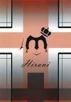 Shitto to Daraku / 嫉妬と堕落 [Ginhaha] [Fate] Thumbnail Page 20