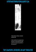 Hokenshitsu no JK-san Bangaihen / 保健室のJKさん番外編 [Aogiri Penta] [Original] Thumbnail Page 24