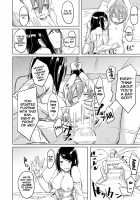 Restrained and Raped by my Cram School Teacher / 塾講師による拘束逆レ [Okyuuri ] [Original] Thumbnail Page 11