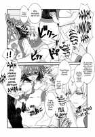 Gil-kun to Shota Sukebe Shiyou to Shite Gekokujou Sareru Hon. / ギルくんとショタスケベしようとして下克上される本。 [Tadima Yoshikadu] [Fate] Thumbnail Page 21