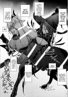 Shisyo ni Ikurademo Amaete Ii Taneshibori / 師匠にいくらでも甘えていい種搾り [Ribyuhki] [Fate] Thumbnail Page 20