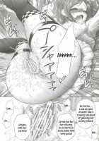 Kaihime Muzan / 甲斐姫無惨 [Momoya Show-Neko] [Samurai Warriors] Thumbnail Page 18