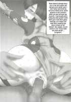 Kaihime Muzan / 甲斐姫無惨 [Momoya Show-Neko] [Samurai Warriors] Thumbnail Page 39