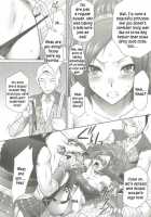 Kaihime Muzan / 甲斐姫無惨 [Momoya Show-Neko] [Samurai Warriors] Thumbnail Page 09