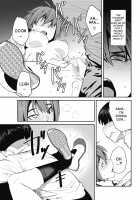 SexChange [Shimimaru] [Original] Thumbnail Page 17