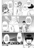 SexChange [Shimimaru] [Original] Thumbnail Page 22