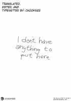 Akamebon / あかめぼん [Akame Ga Kill] Thumbnail Page 22