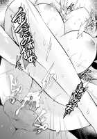 Kusugurix no Susume / くすぐりックスのススメ [Mori Guruta] [Original] Thumbnail Page 19