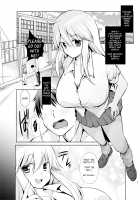 Kusugurix no Susume / くすぐりックスのススメ [Mori Guruta] [Original] Thumbnail Page 02