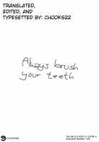 Emi-chan no Kusuguri Dental Clinic! / エミちゃんのくすぐりデンタルクリニック! [Aska Takuya] [Original] Thumbnail Page 23