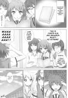 Pet na Kanojo wo Choukyou Shite Mita / ペットな彼女を調教してみた [h-o-t-cat] [Sakurasou No Pet Na Kanojo] Thumbnail Page 25