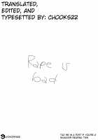 Pet na Kanojo wo Choukyou Shite Mita / ペットな彼女を調教してみた [h-o-t-cat] [Sakurasou No Pet Na Kanojo] Thumbnail Page 29