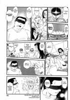 Kumo no Michi / 雲の路 [Suehirogari] [Original] Thumbnail Page 100