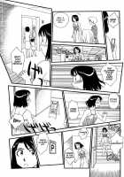 Kumo no Michi / 雲の路 [Suehirogari] [Original] Thumbnail Page 112