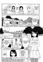 Kumo no Michi / 雲の路 [Suehirogari] [Original] Thumbnail Page 127