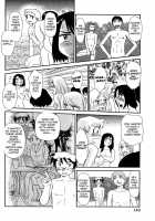 Kumo no Michi / 雲の路 [Suehirogari] [Original] Thumbnail Page 147